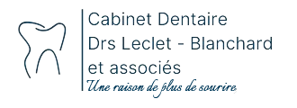 Dr Mihaela LECLET