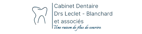 Dr Mihaela LECLET