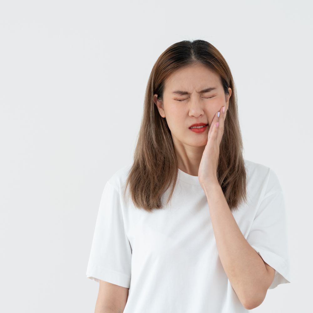 Quand faut-il vraiment aller chez le dentiste ?